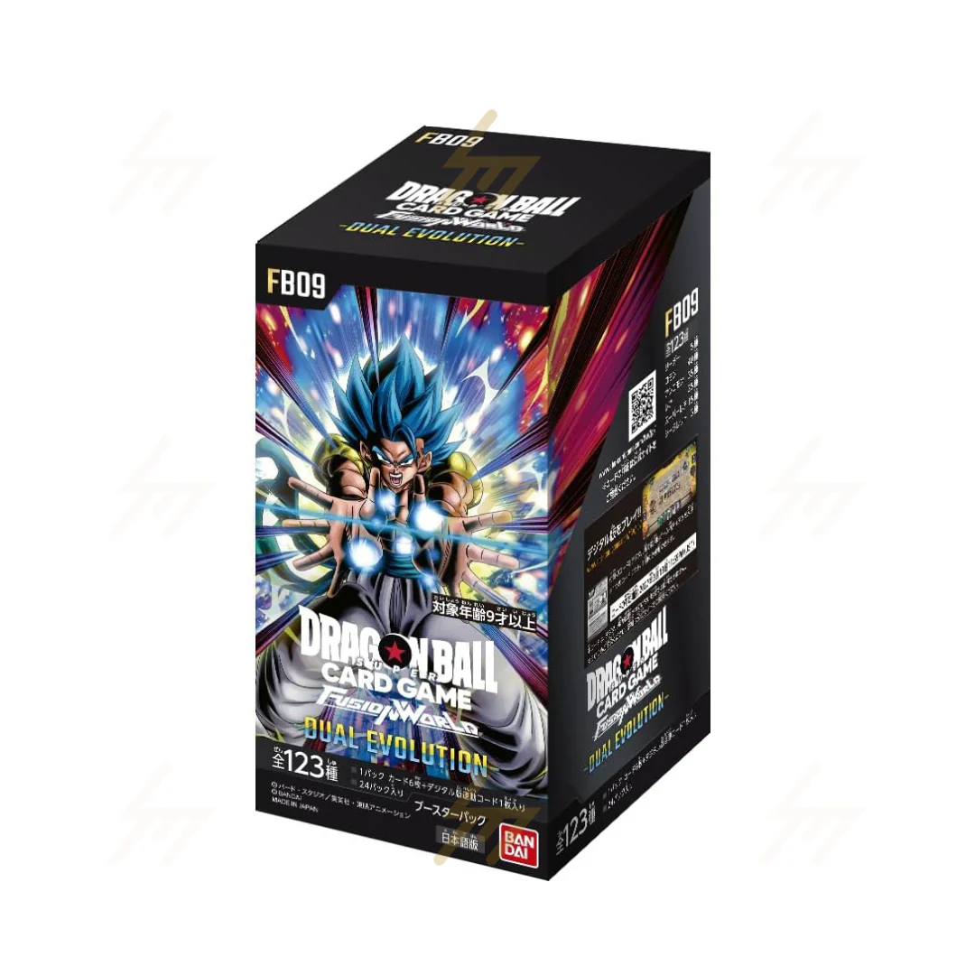 Trading Card Games