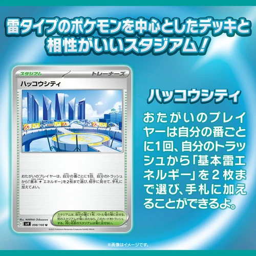Thumbnail 12