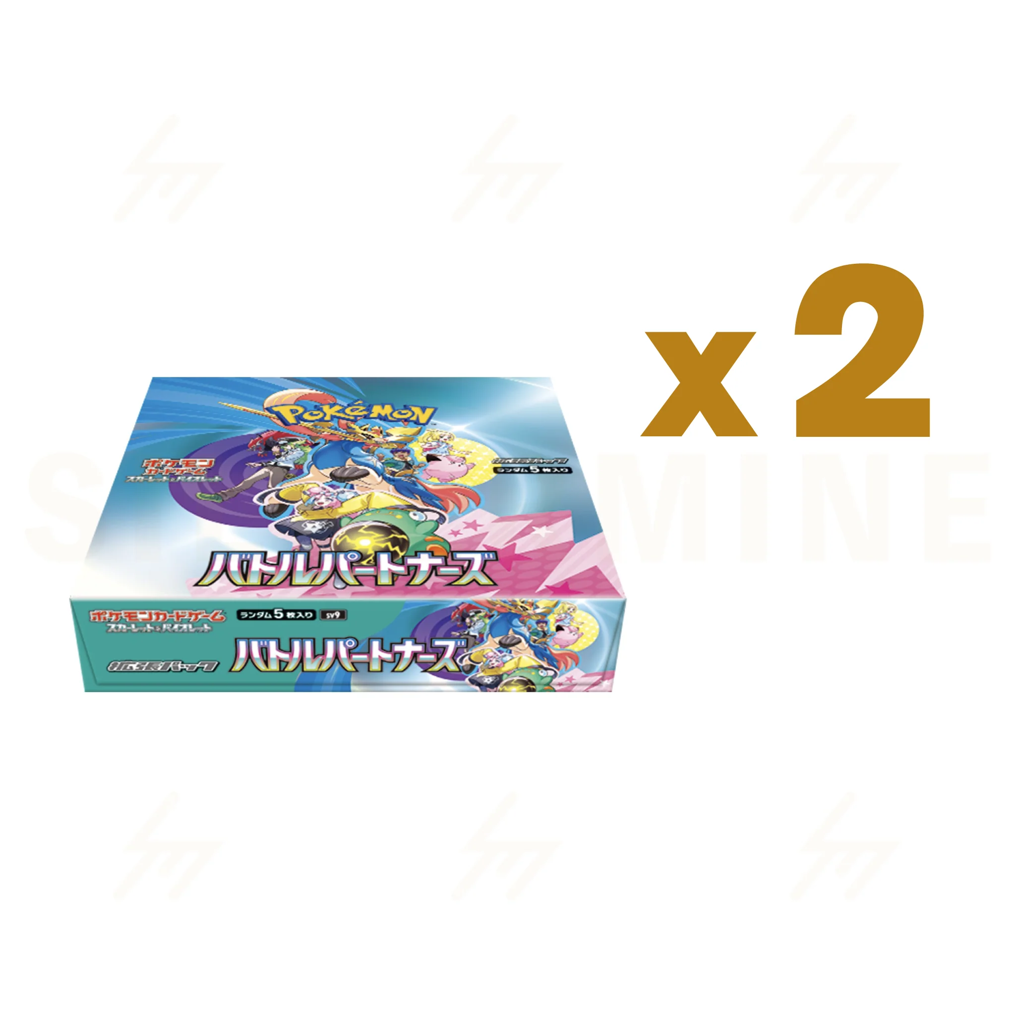 Thumbnail 14