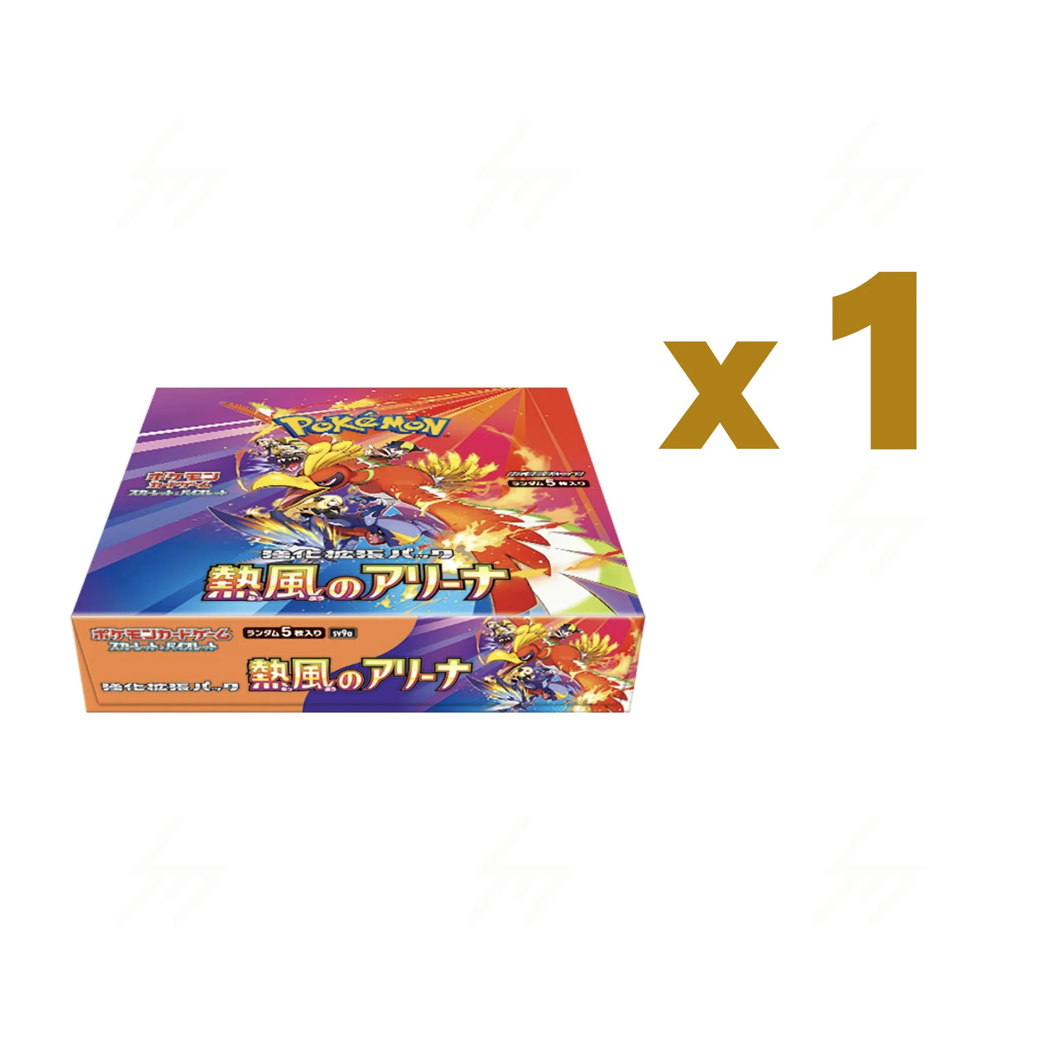 Thumbnail 3