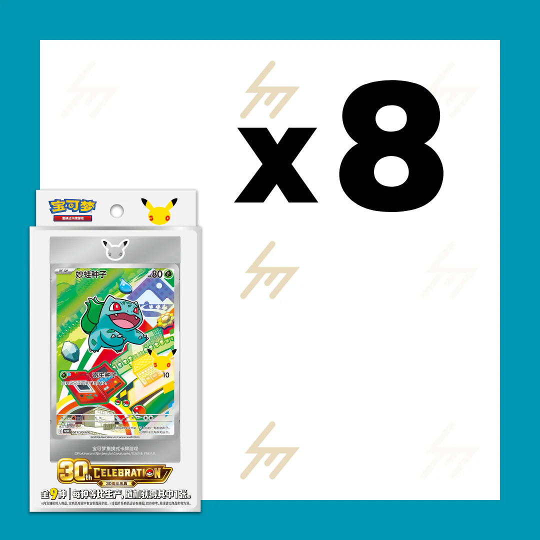 Thumbnail 8