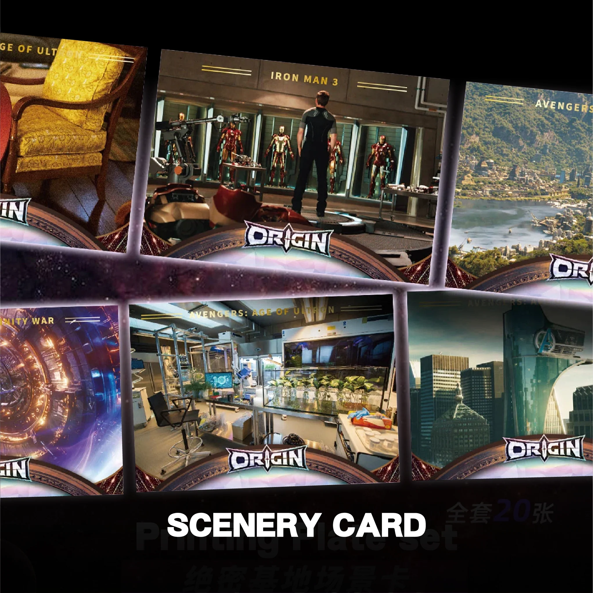 Thumbnail 14